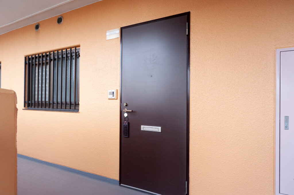 鍵が曲がったときの原因と正しい対処法|神奈川県海老名市の合同会社Freeが徹底解説