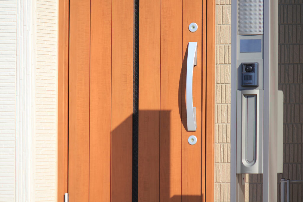 鍵が曲がったときの原因と正しい対処法|神奈川県海老名市の合同会社Freeが徹底解説