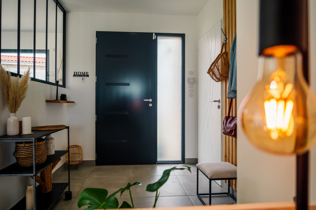 鍵が壊れた時の正しい対処法と修理のポイント｜神奈川県海老名市の合同会社Freeが解説