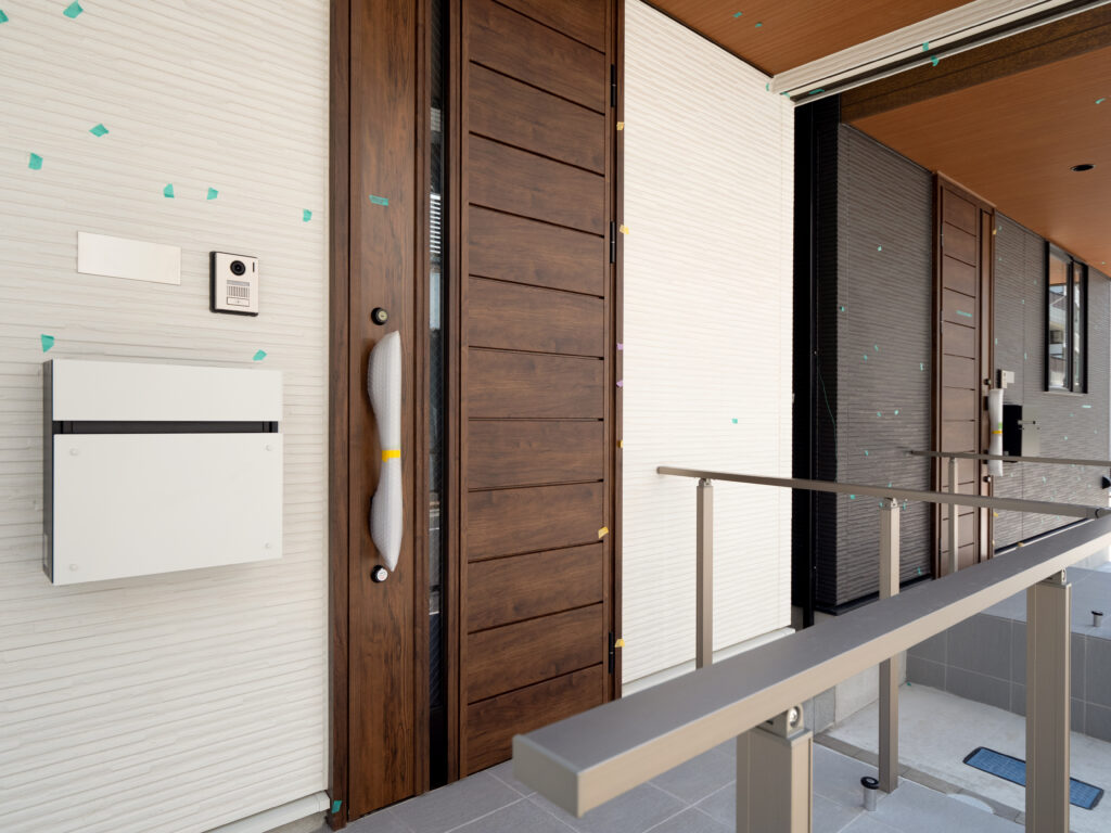 鍵が曲がったときの原因と正しい対処法|神奈川県海老名市の合同会社Freeが徹底解説