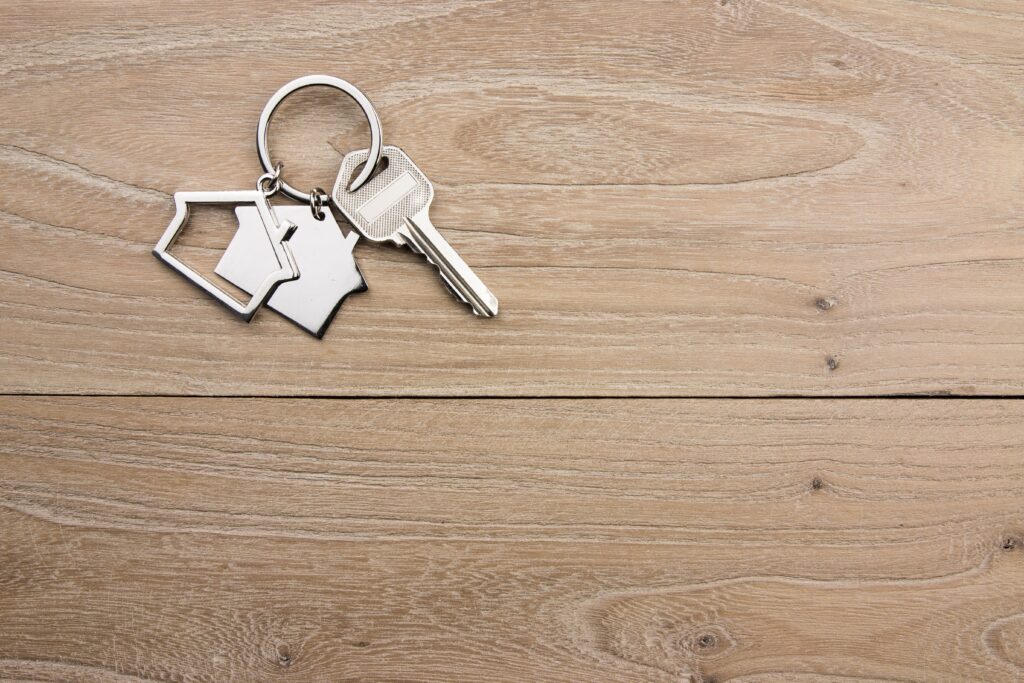 神奈川県海老名市の合同会社Freeが解説：鍵が中で折れたときの正しい対処と安心のサポート