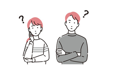神奈川県海老名市の「合同会社Free」で窓サッシのガラス交換をプロにお任せ!|合同会社Free