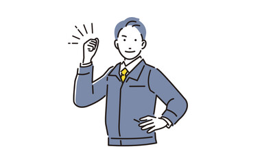 ガラス交換業者をお探しなら「合同会社Free」にお任せ!- 神奈川県海老名市での確かなサービス |合同会社Free