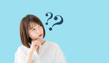 【ガラス交換の見積もり】神奈川県海老名市でのご相談は合同会社Freeへ！|合同会社Free