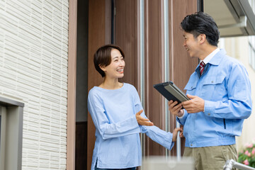 トイレドアの鍵修理なら「合同会社Free」神奈川県海老名市での迅速・安心な対応 |合同会社Free